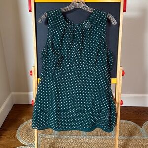 CAbi Blouse